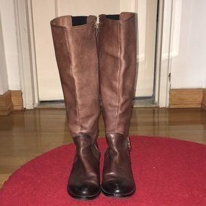 Vince Camuto Boots